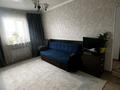 1-комнатная квартира · 34 м² · 3/3 этаж, мкр Кайрат 11 за 21.3 млн ₸ в Алматы, Турксибский р-н — фото 3