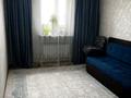 1-комнатная квартира · 34 м² · 3/3 этаж, мкр Кайрат 11 за 21.3 млн ₸ в Алматы, Турксибский р-н — фото 4