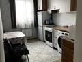 1-комнатная квартира · 34 м² · 3/3 этаж, мкр Кайрат 11 за 21.3 млн ₸ в Алматы, Турксибский р-н — фото 5
