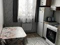 1-комнатная квартира · 34 м² · 3/3 этаж, мкр Кайрат 11 за 21.3 млн ₸ в Алматы, Турксибский р-н — фото 6