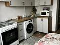 1-комнатная квартира · 34 м² · 3/3 этаж, мкр Кайрат 11 за 21.3 млн ₸ в Алматы, Турксибский р-н — фото 7