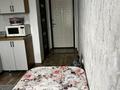 1-комнатная квартира · 34 м² · 3/3 этаж, мкр Кайрат 11 за 21.3 млн ₸ в Алматы, Турксибский р-н — фото 8