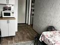 1-комнатная квартира · 34 м² · 3/3 этаж, мкр Кайрат 11 за 21.3 млн ₸ в Алматы, Турксибский р-н — фото 9