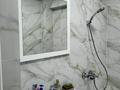 2-бөлмелі пәтер · 58 м² · 4/5 қабат, Розыбакиева, бағасы: 61.5 млн ₸ в Алматы, Бостандыкский р-н — фото 14