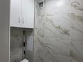 2-бөлмелі пәтер · 58 м² · 4/5 қабат, Розыбакиева, бағасы: 61.5 млн ₸ в Алматы, Бостандыкский р-н — фото 16