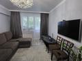 2-бөлмелі пәтер · 58 м² · 4/5 қабат, Розыбакиева, бағасы: 61.5 млн ₸ в Алматы, Бостандыкский р-н — фото 2