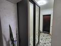 2-бөлмелі пәтер · 58 м² · 4/5 қабат, Розыбакиева, бағасы: 61.5 млн ₸ в Алматы, Бостандыкский р-н — фото 3
