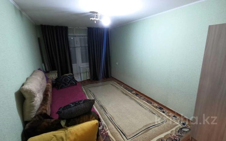 2-бөлмелі пәтер · 51 м² · 4/5 қабат, мкр Аксай-4, Улугбека, бағасы: 31.5 млн ₸ в Алматы, Ауэзовский р-н — фото 2