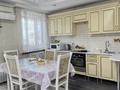 3-комнатная квартира · 63.2 м² · 5/5 этаж, найманбаева 128 — Момышулы за 31 млн ₸ в Семее
