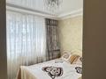 3-комнатная квартира · 63.2 м² · 5/5 этаж, найманбаева 128 — Момышулы за 31 млн ₸ в Семее — фото 8