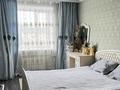 3-комнатная квартира · 63.2 м² · 5/5 этаж, найманбаева 128 — Момышулы за 31 млн ₸ в Семее — фото 9