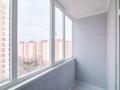 2-комнатная квартира, 39 м², 8/9 этаж, болекпаева 22 за 14.9 млн 〒 в Астане, Алматы р-н — фото 14
