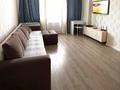 3-комнатная квартира · 70 м² · 4/9 этаж, Роза Багланова 2 — Туран за ~ 48 млн ₸ в Астане, Нура р-н — фото 2