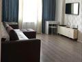 3-комнатная квартира · 70 м² · 4/9 этаж, Роза Багланова 2 — Туран за ~ 48 млн ₸ в Астане, Нура р-н — фото 4