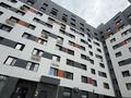 3-комнатная квартира · 70 м² · 4/9 этаж, Роза Багланова 2 — Туран за ~ 48 млн ₸ в Астане, Нура р-н — фото 17