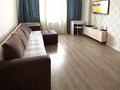 3-комнатная квартира · 70 м² · 4/9 этаж, Роза Багланова 2 — Туран за 45 млн ₸ в Астане, Нура р-н — фото 2