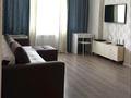 3-комнатная квартира · 70 м² · 4/9 этаж, Роза Багланова 2 — Туран за 45 млн ₸ в Астане, Нура р-н — фото 4