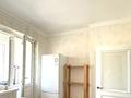 3-комнатная квартира · 70 м² · 4/9 этаж, Роза Багланова 2 — Туран за 45 млн ₸ в Астане, Нура р-н — фото 11