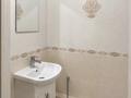 3-комнатная квартира · 70 м² · 4/9 этаж, Роза Багланова 2 — Туран за 45 млн ₸ в Астане, Нура р-н — фото 12