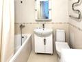 3-комнатная квартира · 70 м² · 4/9 этаж, Роза Багланова 2 — Туран за 45 млн ₸ в Астане, Нура р-н — фото 13