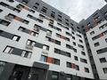 3-комнатная квартира · 70 м² · 4/9 этаж, Роза Багланова 2 — Туран за 45 млн ₸ в Астане, Нура р-н — фото 17