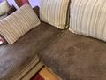 2-комнатная квартира · 45 м² · 2/5 этаж, мкр Новый Город за 1 500 〒 в Караганде, Казыбек би р-н — фото 6