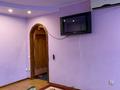 2-комнатная квартира · 45 м² · 2/5 этаж, мкр Новый Город за 1 500 〒 в Караганде, Казыбек би р-н — фото 11