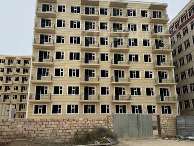 1-комнатная квартира · 63 м² · 1/7 этаж, 32В мкр, 32В мкр. за ~ 14.5 млн 〒 в Актау