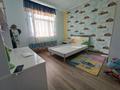 Отдельный дом · 7 комнат · 350 м² · 10 сот., Саду Шакирова 5 за 89 млн ₸ в Таразе — фото 5