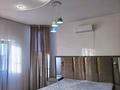 Жеке үй · 7 бөлме · 350 м² · 10 жүзд., Саду Шакирова 5, бағасы: 89 млн ₸ в Таразе — фото 12