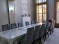 Жеке үй · 7 бөлме · 350 м² · 10 жүзд., Саду Шакирова 5, бағасы: 89 млн ₸ в Таразе — фото 4