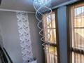Жеке үй · 7 бөлме · 350 м² · 10 жүзд., Саду Шакирова 5, бағасы: 89 млн ₸ в Таразе — фото 8