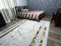 Жеке үй · 7 бөлме · 350 м² · 10 жүзд., Саду Шакирова 5, бағасы: 89 млн ₸ в Таразе — фото 13