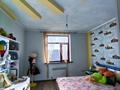 Жеке үй · 7 бөлме · 350 м² · 10 жүзд., Саду Шакирова 5, бағасы: 89 млн ₸ в Таразе — фото 14