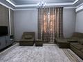 Жеке үй · 7 бөлме · 350 м² · 10 жүзд., Саду Шакирова 5, бағасы: 89 млн ₸ в Таразе — фото 15