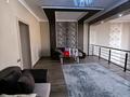 Жеке үй · 7 бөлме · 350 м² · 10 жүзд., Саду Шакирова 5, бағасы: 89 млн ₸ в Таразе — фото 6