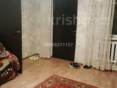 Жеке үй · 4 бөлме · 121.2 м² · 7 сот., Лермонтова 14 — Автостанция, бағасы: 35 млн ₸ в Есик