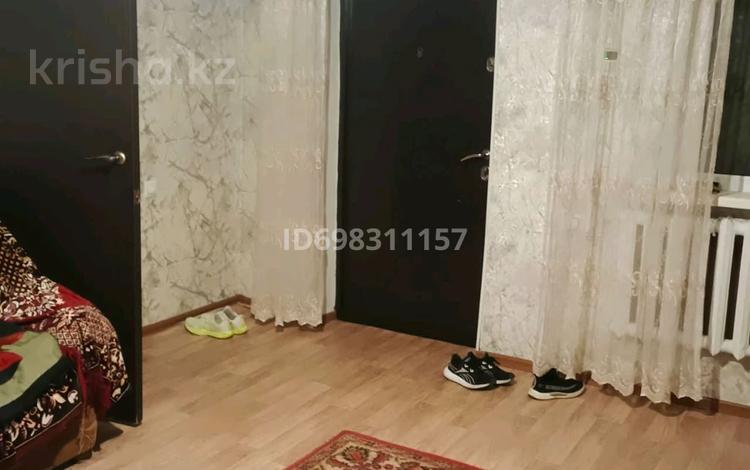 Жеке үй · 4 бөлме · 121.2 м² · 7 сот., Лермонтова 14 — Автостанция, бағасы: 35 млн ₸ в Есик — фото 2