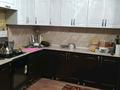 Жеке үй · 4 бөлме · 121.2 м² · 7 сот., Лермонтова 14 — Автостанция, бағасы: 35 млн ₸ в Есик — фото 2