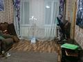 Жеке үй · 4 бөлме · 121.2 м² · 7 сот., Лермонтова 14 — Автостанция, бағасы: 35 млн ₸ в Есик — фото 5