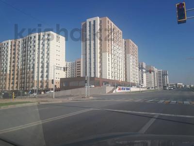 3-комнатная квартира · 78.9 м² · 3/12 этаж, Мкр. Туран 2 за 35 млн 〒 в Шымкенте, Каратауский р-н