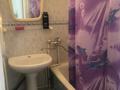3-комнатная квартира · 64 м² · 3/5 этаж, Назарбаева 29 за 22 млн 〒 в Павлодаре — фото 9