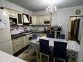 4-комнатная квартира · 135 м² · 4/5 этаж, проспект Тауелсиздик 1 за 53.5 млн ₸ в Актобе — фото 11