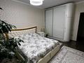 4-комнатная квартира · 135 м² · 4/5 этаж, проспект Тауелсиздик 1 за 53.5 млн ₸ в Актобе — фото 5
