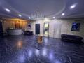 4-бөлмелі пәтер · 174.5 м² · 9/10 қабат, Лермонтова 1/5 — Луговая-Лермонтова, бағасы: 80 млн ₸ в Павлодаре — фото 2