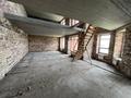 4-бөлмелі пәтер · 174.5 м² · 9/10 қабат, Лермонтова 1/5 — Луговая-Лермонтова, бағасы: 80 млн ₸ в Павлодаре — фото 12