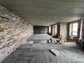 4-бөлмелі пәтер · 174.5 м² · 9/10 қабат, Лермонтова 1/5 — Луговая-Лермонтова, бағасы: 80 млн ₸ в Павлодаре — фото 13