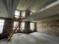 4-бөлмелі пәтер · 174.5 м² · 9/10 қабат, Лермонтова 1/5 — Луговая-Лермонтова, бағасы: 80 млн ₸ в Павлодаре — фото 14