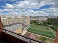 4-бөлмелі пәтер · 174.5 м² · 9/10 қабат, Лермонтова 1/5 — Луговая-Лермонтова, бағасы: 80 млн ₸ в Павлодаре — фото 15
