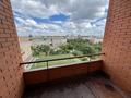 4-бөлмелі пәтер · 174.5 м² · 9/10 қабат, Лермонтова 1/5 — Луговая-Лермонтова, бағасы: 80 млн ₸ в Павлодаре — фото 16